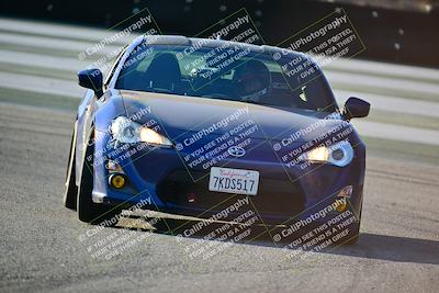 media/Nov-02-2025-Star Car (Sun) [[61724e2e34]]/Black/Session 4/